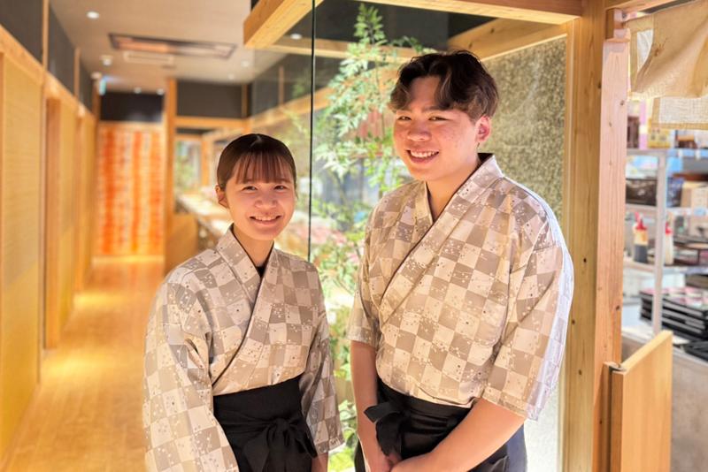 (株)藤ノ家のアルバイト・バイト求人情報-09