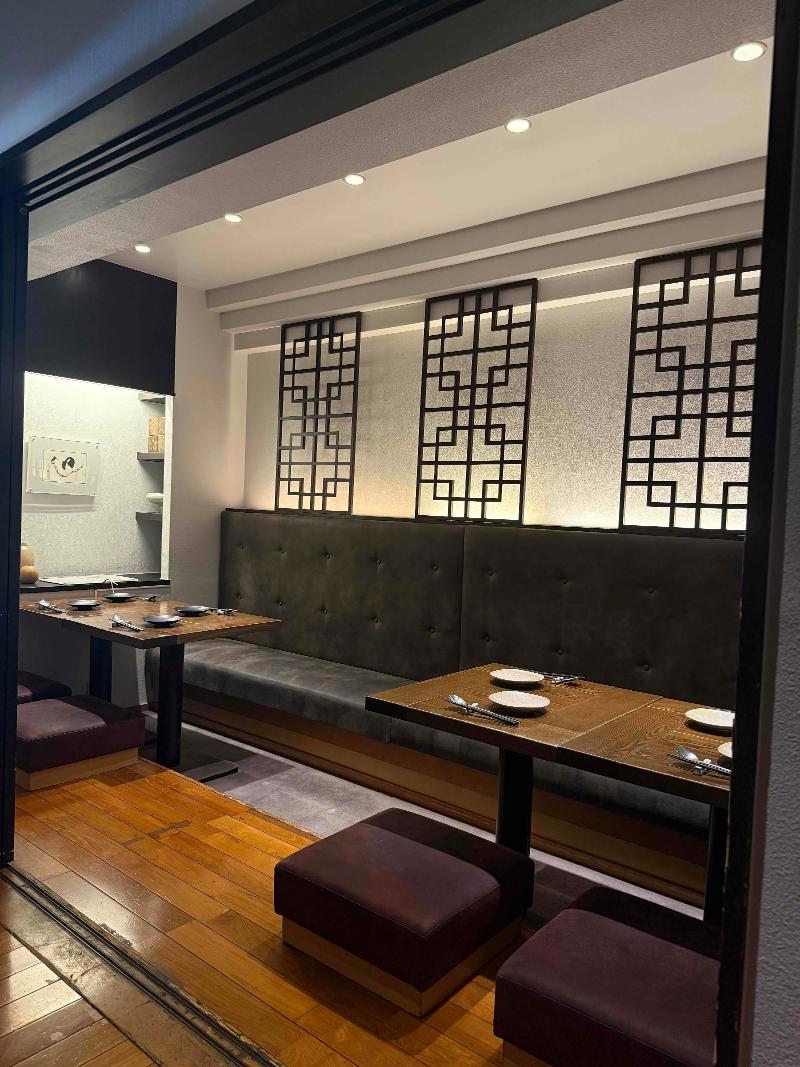 韓国旬菜 HALUのアルバイト・バイト求人情報-05