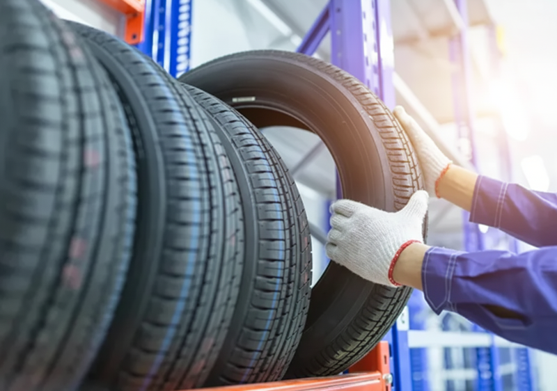 西国自動車株式会社のアルバイト・バイト求人情報-05