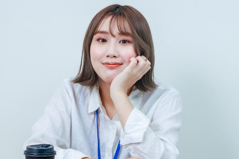 HATTのアルバイト・バイト求人情報-03