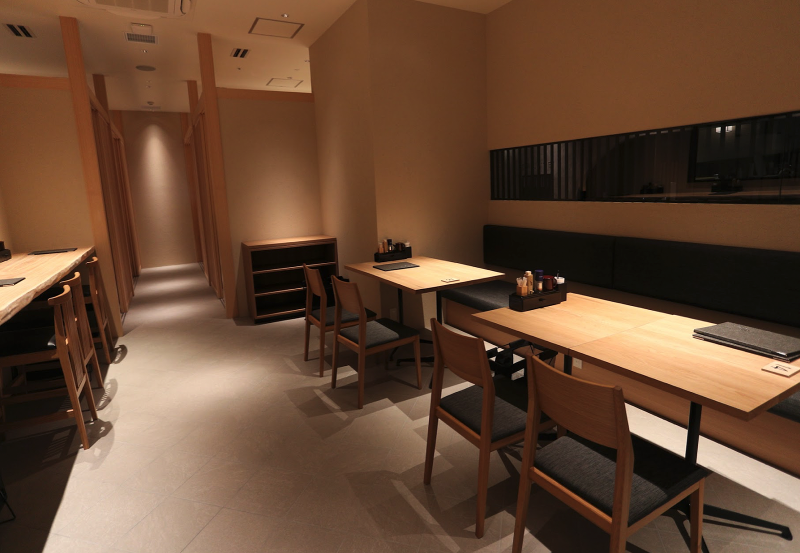 うなぎ四代目菊川 クロスゲート金沢店のアルバイト・バイト求人情報-04
