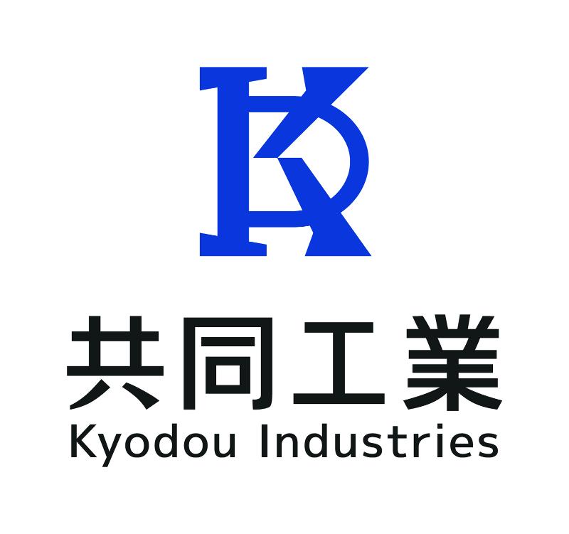 有限会社共同工業の求人・転職情報