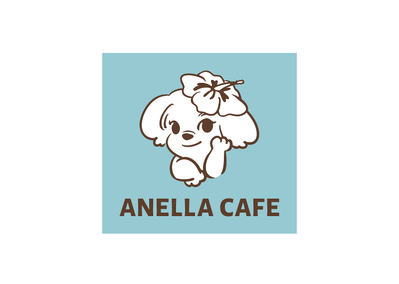 株式会社ANELLA Groupのアルバイト・バイト求人情報-01