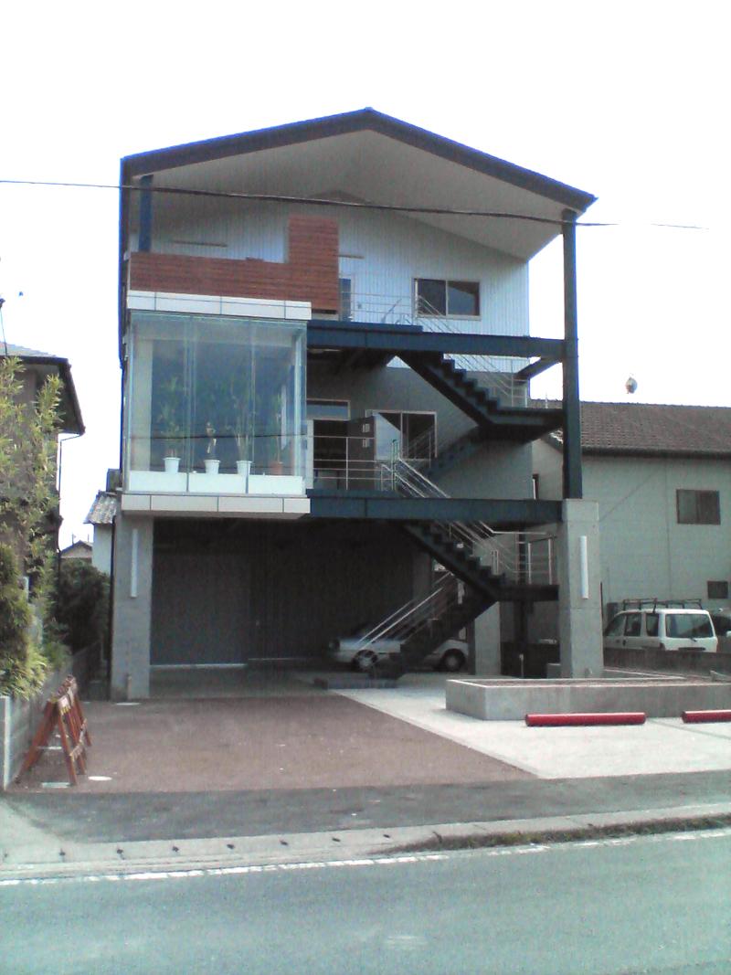 りゅうでん株式会社の求人・転職情報