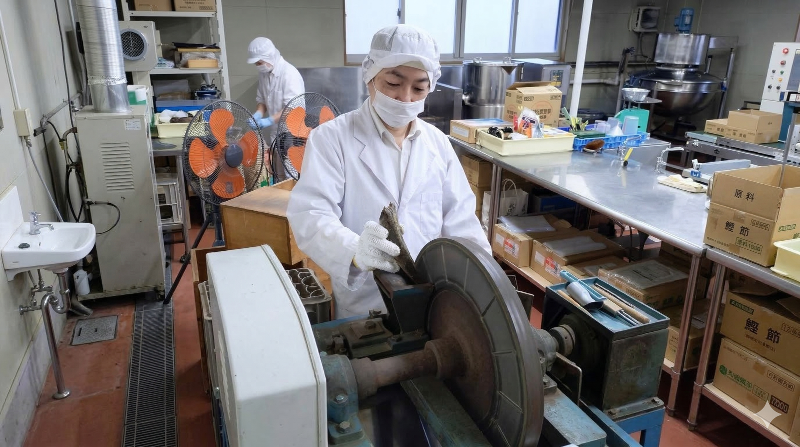 (株)八永南部家敷の求人・転職情報