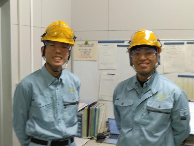 日本純良薬品株式会社の求人・転職情報