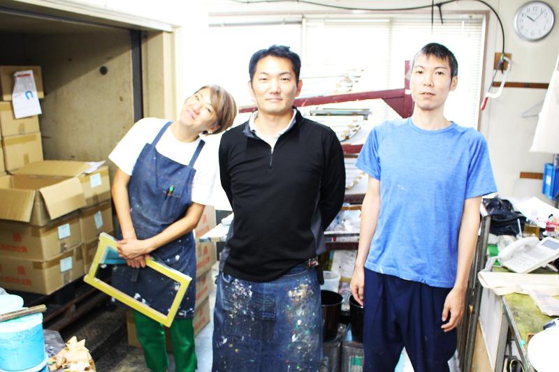株式会社C&Yのアルバイト・バイト求人情報-02