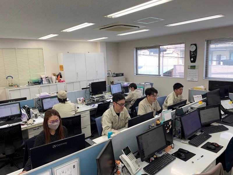 株式会社サトウプロダクトのアルバイト・バイト求人情報-03