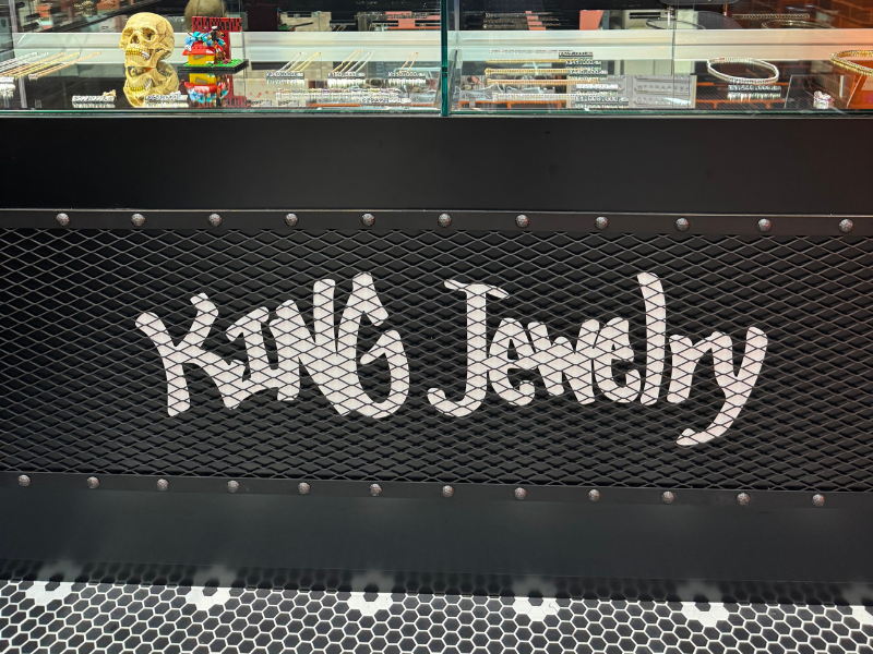 株式会社TASNICのアルバイト・バイト求人情報-02