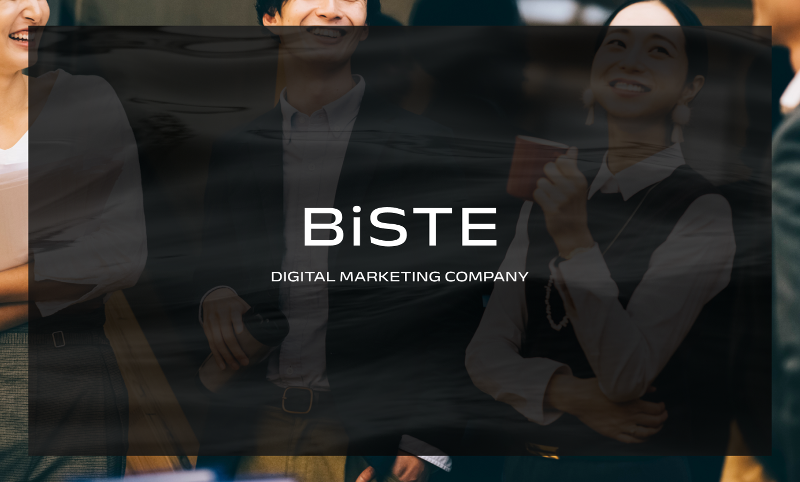 株式会社BiSTEのアルバイト・バイト求人情報-05