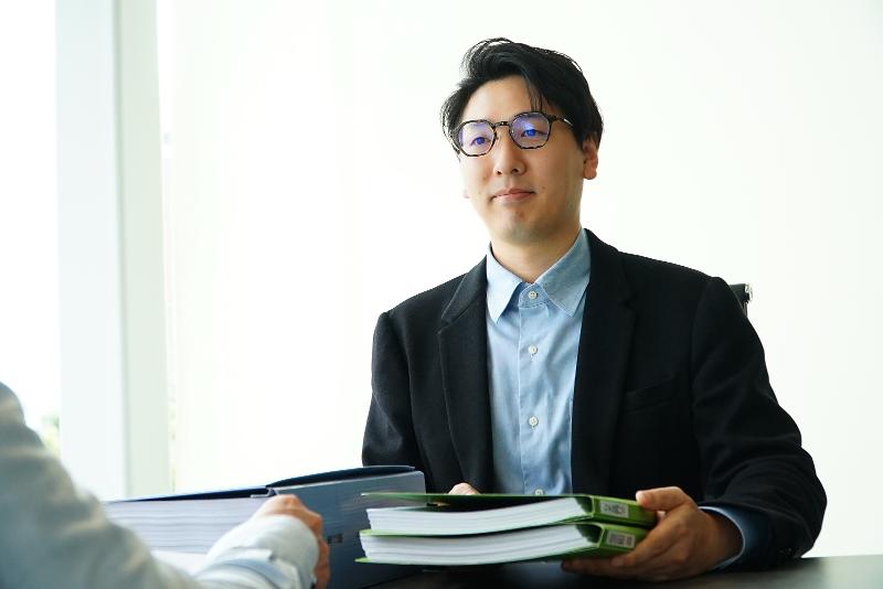 株式会社カイショーの求人・転職情報