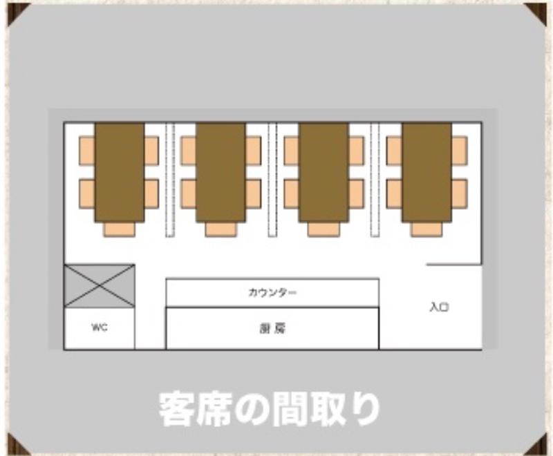 豚肉酒場ぼうず 株式会社サムライフのアルバイト・バイト求人情報-05