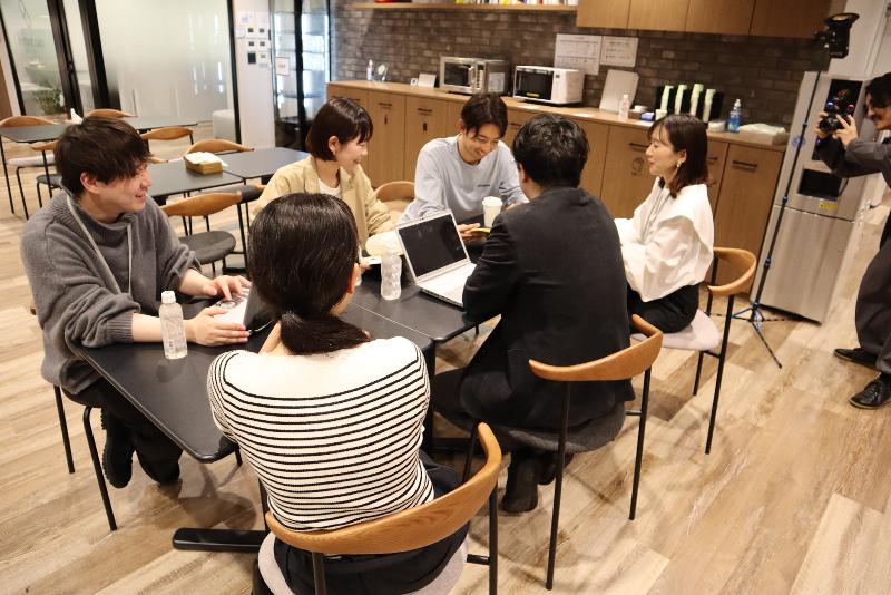 株式会社コールドクターのアルバイト・バイト求人情報-03