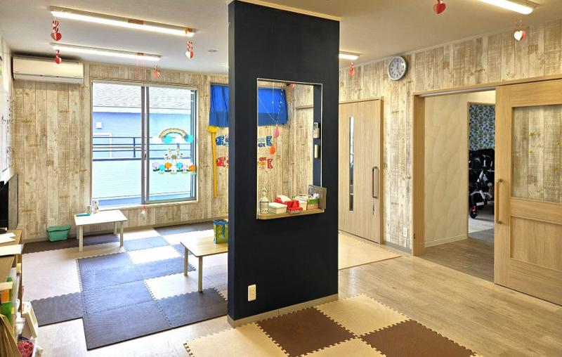 株式会社Ａ．Ｄａｙの求人・転職情報