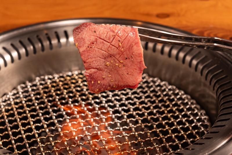 焼肉 りゅうもんのアルバイト・バイト求人情報-02