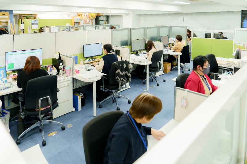 三聖トラスト会計事務所のアルバイト・バイト求人情報-03