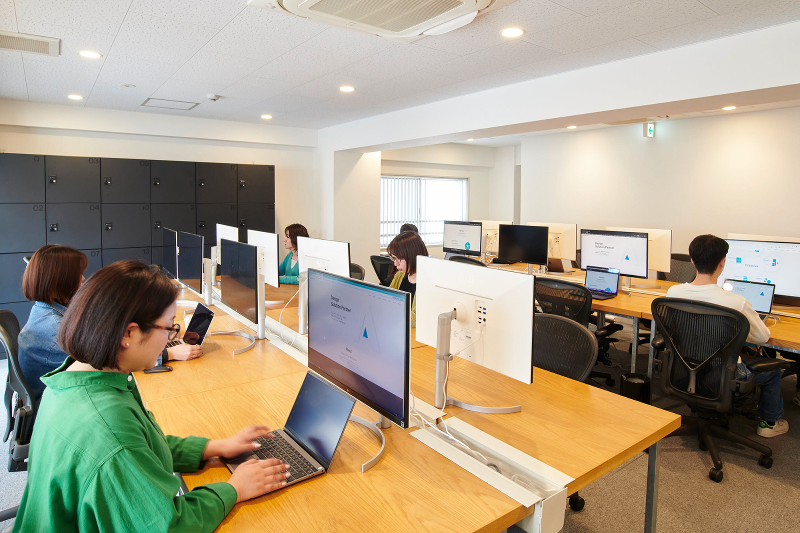 (株)アーキタイプの求人・転職情報