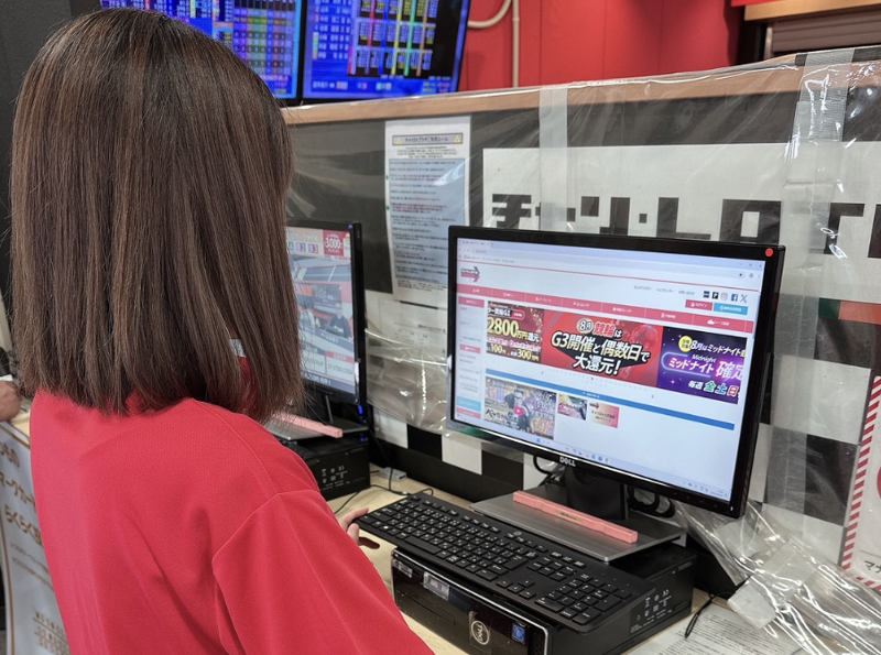 株式会社チャリロトプラザサービスのアルバイト・バイト求人情報-02