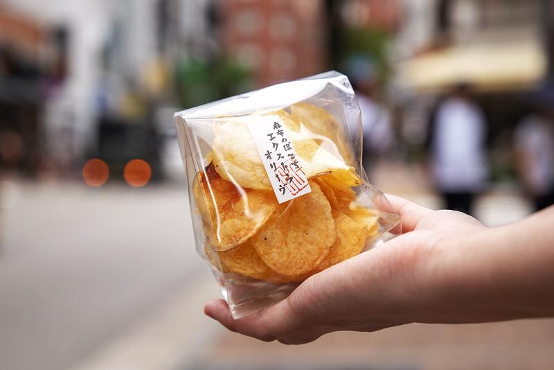 麻布十番「杵屋」(株式会社Grill)のアルバイト・バイト求人情報-04