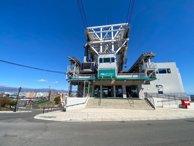 キャリアバンク株式会社　函館支店のアルバイト・バイト求人情報-09