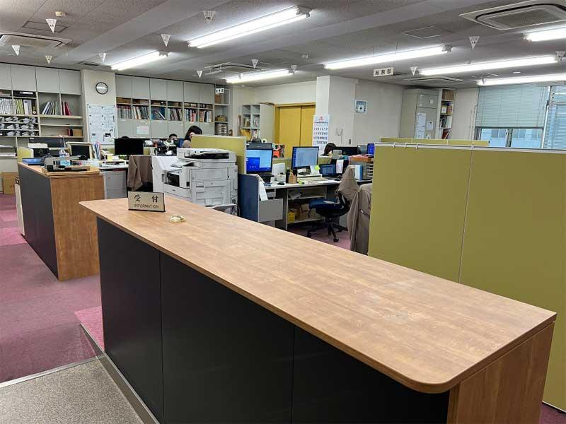 株式会社ダルトン工芸センターのアルバイト・バイト求人情報-03