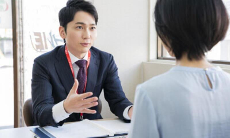 株式会社灯学舎のアルバイト・バイト求人情報-02
