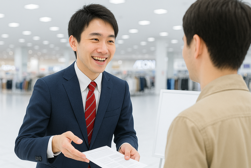 株式会社La Liberteの求人・転職情報