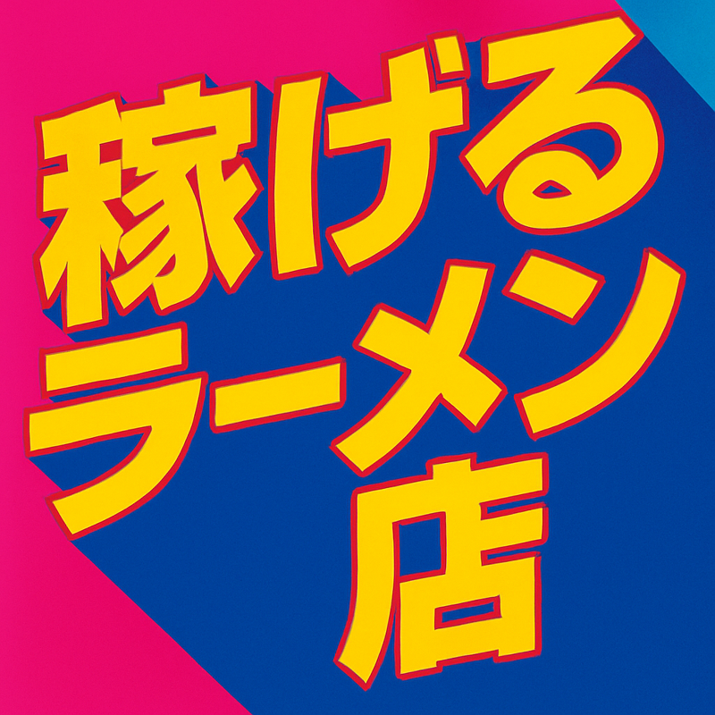 株式会社来来亭の求人・転職情報