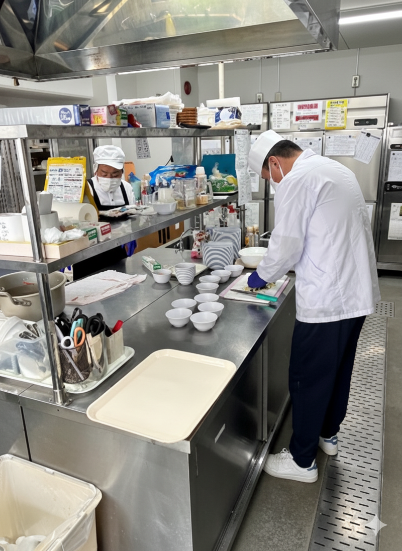 東京空色株式会社のアルバイト・バイト求人情報-03