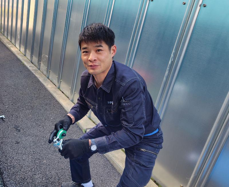 ハタラク株式会社のアルバイト・バイト求人情報-02