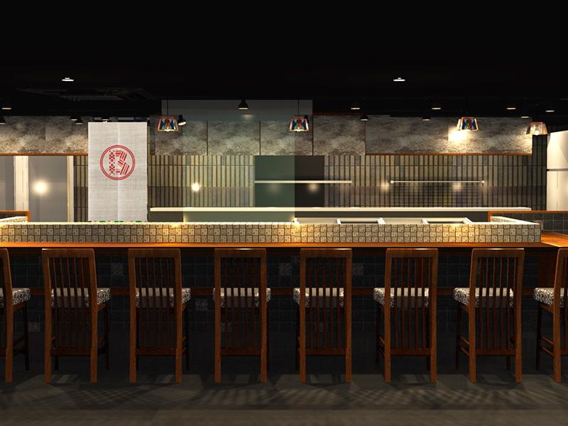 芭莉洲 ‐BARISU‐ 川崎本店のアルバイト・バイト求人情報-01