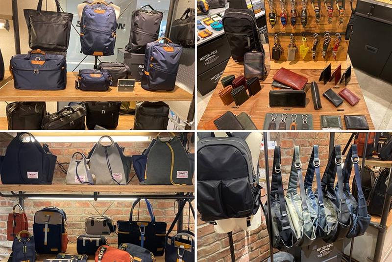 master-piece LUCUA OSAKAのアルバイト・バイト求人情報-03