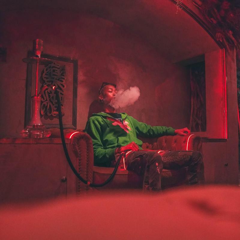 株式会社MONOCREWのアルバイト・バイト求人情報-02