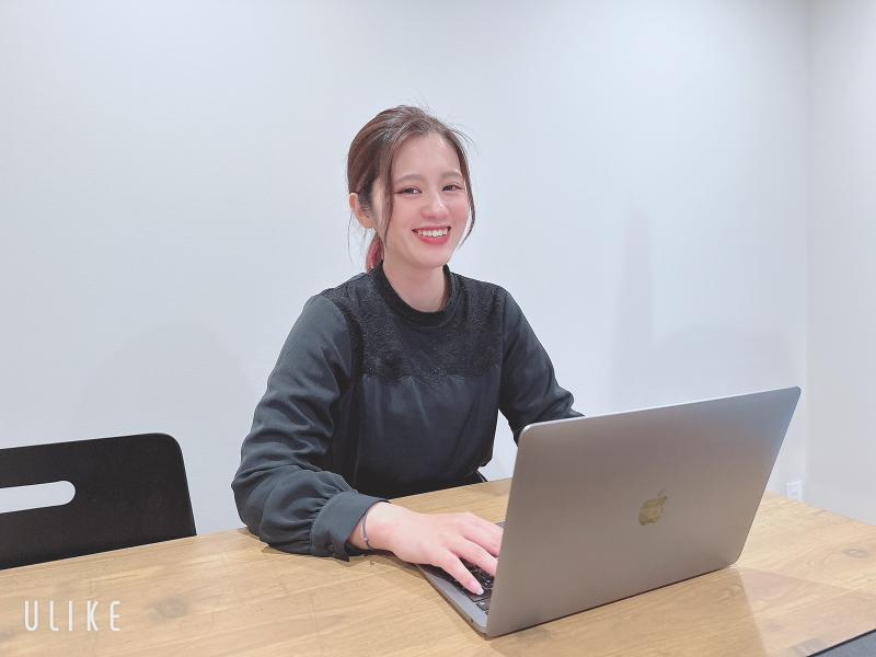 株式会社リ・バースホールディングスの求人・転職情報