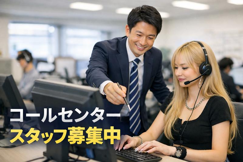 BCパートナーズ株式会社のアルバイト・バイト求人情報-02