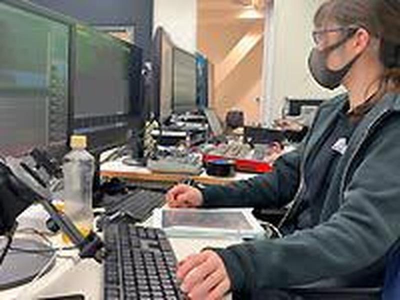 株式会社ラディックスの求人・転職情報