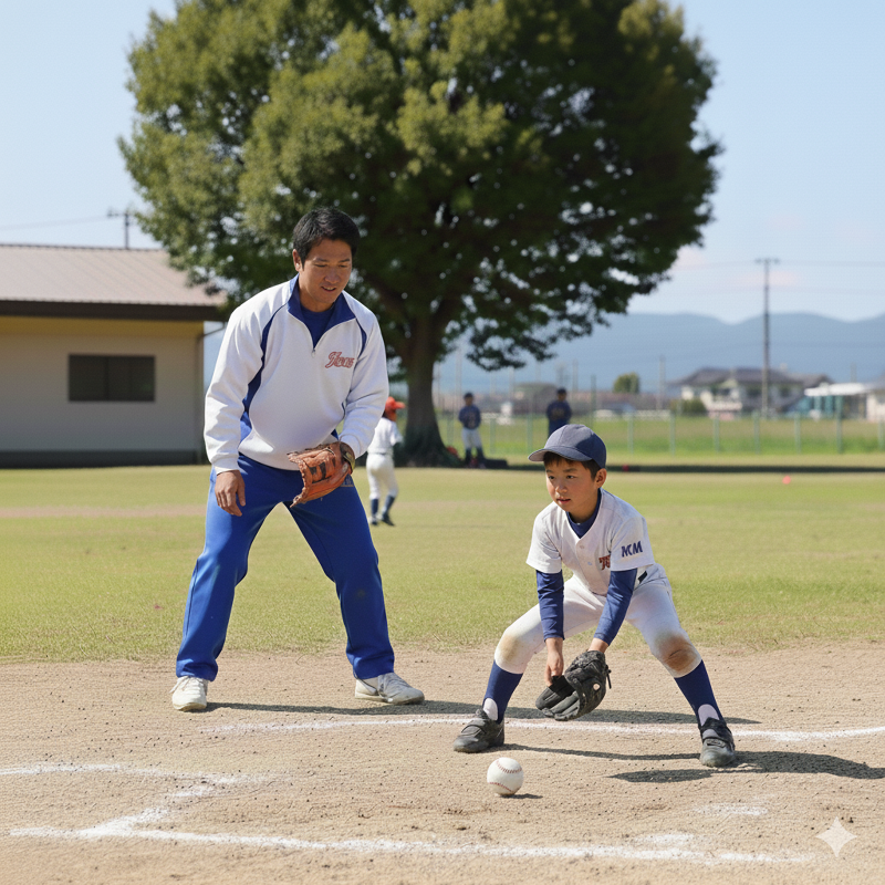 株式会社エムズグラントの求人・転職情報