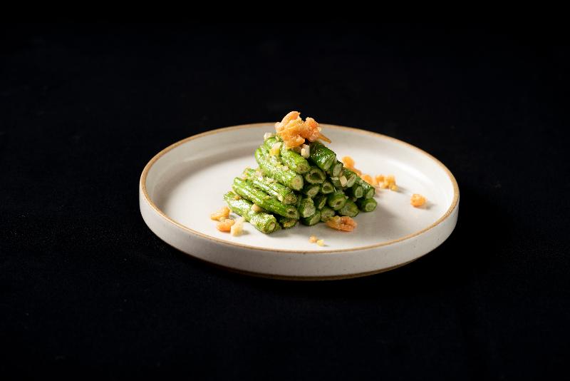 有限会社たから亭 御殿場チャイニーズ たから亭のアルバイト・バイト求人情報-03