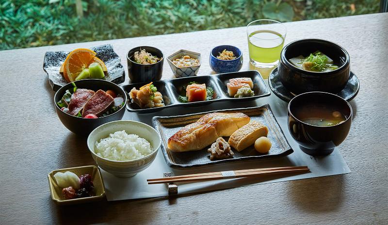 UDS株式会社/由縁別邸 代田のアルバイト・バイト求人情報-04