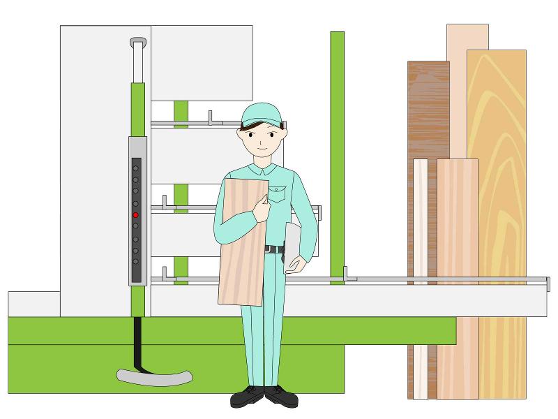 Hubカンパニーのアルバイト・バイト求人情報-02