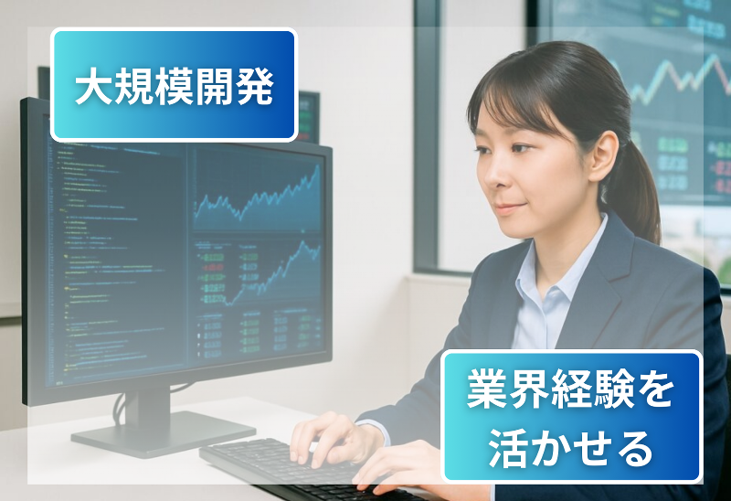 株式会社ユニテックの求人・転職情報