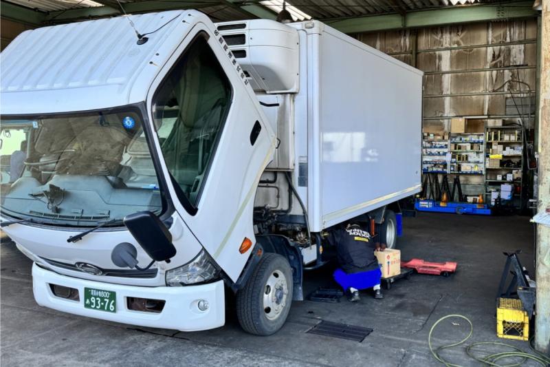 名豊自動車株式会社のアルバイト・バイト求人情報-04