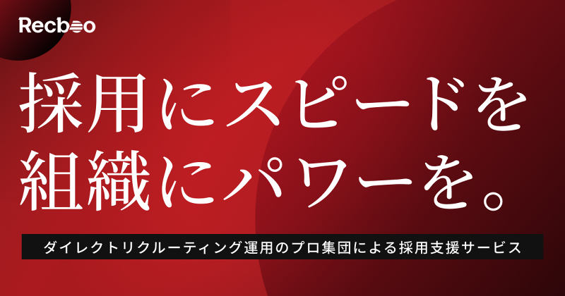 株式会社ノックラーンの求人・転職情報