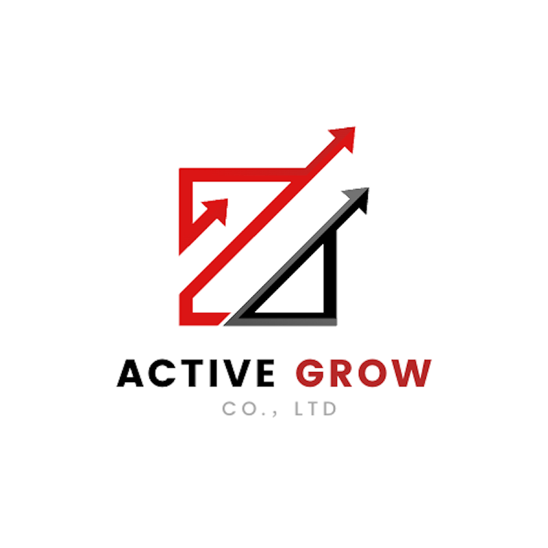 株式会社ａｃｔｉｖｅ　ｇｒｏｗの求人・転職情報