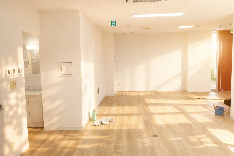 株式会社スダチ-0001の求人・転職情報