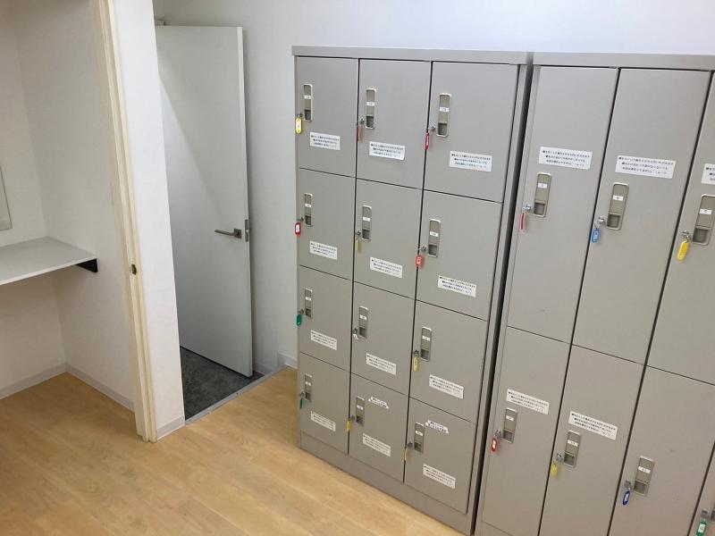 Girl's Bar AJITOのアルバイト・バイト求人情報-04