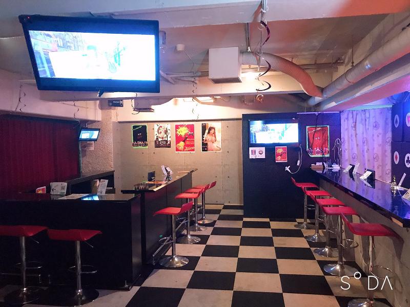 アリスのアルバイト・バイト求人情報-02