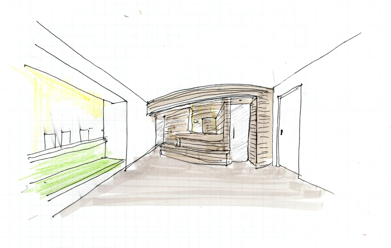 神楽坂 Cat Specialistsのアルバイト・バイト求人情報-02