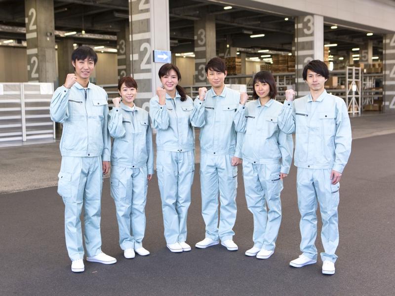 サンクチュアリ株式会社 (人材事業部)