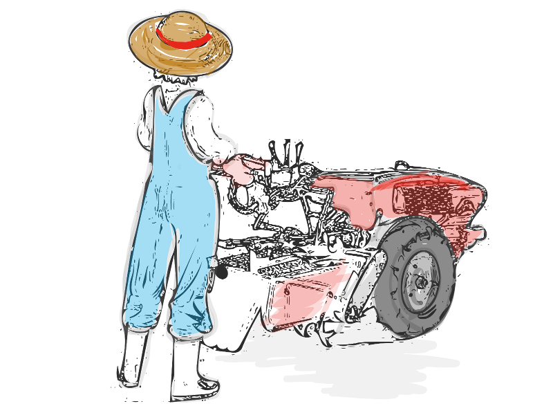 ビビッドラボのアルバイト・バイト求人情報-02